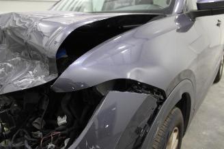 Volkswagen T-Cross  picture 5