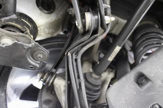 Skoda Enyaq  picture 19