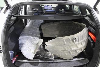 Skoda Enyaq  picture 22