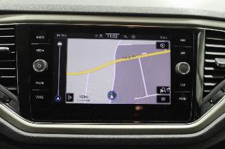 Volkswagen T-Roc  picture 14