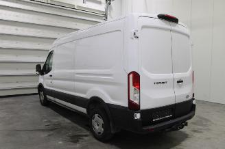 Ford Transit  picture 4