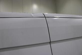 Ford Transit  picture 20