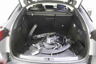 Citroën C5  picture 18