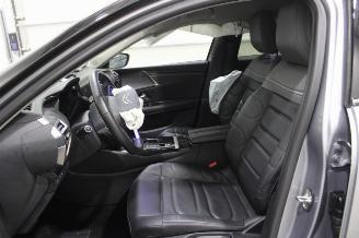 Citroën C5  picture 9