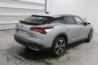 Citroën C5  picture 3