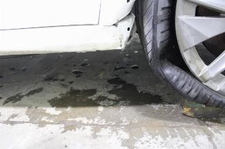 Peugeot e-208  picture 9