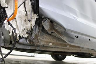 Volvo Xc-60 XC 60 picture 18