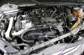 Volvo Xc-60 XC 60 picture 12