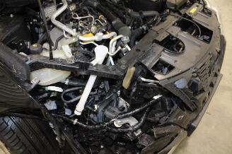 Nissan X-Trail  picture 18