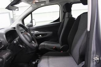 Toyota ProAce CITY picture 11
