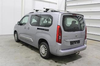 Toyota ProAce CITY picture 4
