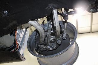 Tesla Model Y  picture 20