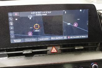 Kia Sportage  picture 14