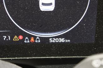 Kia Sportage  picture 13