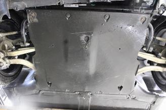 Tesla Model 3  picture 17