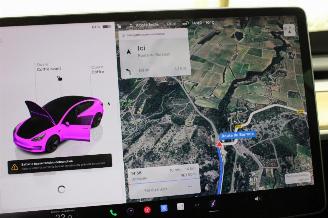 Tesla Model 3  picture 15