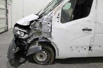 Renault Master  picture 5