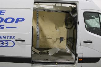 Renault Master  picture 15