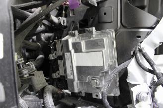 Renault Master  picture 16