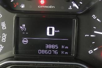 Citroën C3  picture 9