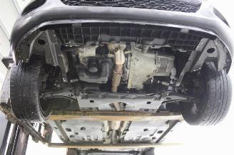 Citroën C3  picture 13