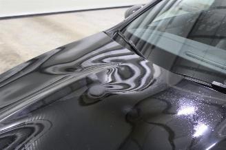 Mercedes Cla-klasse CLA 180 picture 5