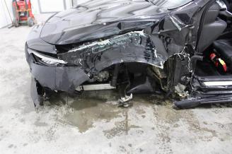 Mercedes A-klasse A 180 picture 7