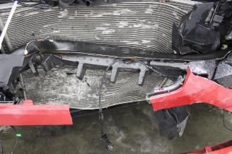 Seat Arona  picture 7