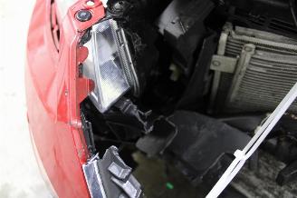 Seat Arona  picture 22