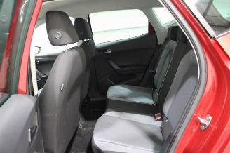 Seat Arona  picture 11