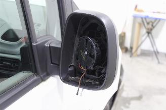 Citroën Berlingo  picture 22