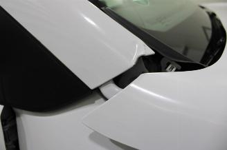 Citroën Berlingo  picture 7