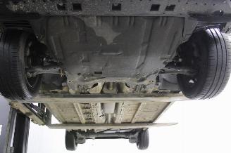 Citroën Berlingo  picture 15