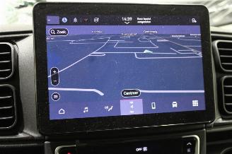 Fiat Ducato  picture 12