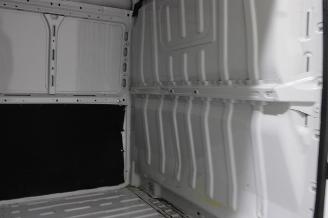 Fiat Ducato  picture 22