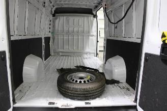 Fiat Ducato  picture 20