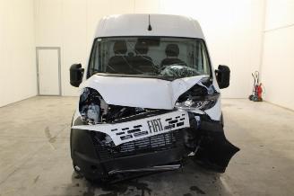 Fiat Ducato  picture 5