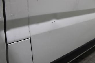 Fiat Ducato  picture 24