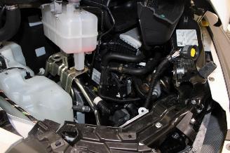 Fiat Ducato  picture 14