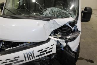 Fiat Ducato  picture 6