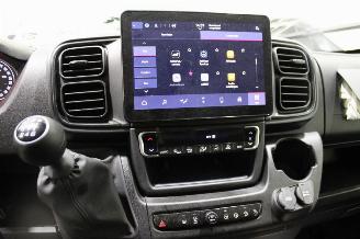 Fiat Ducato  picture 13