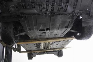 Renault Mégane Megane picture 15