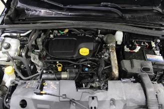 Renault Mégane Megane picture 14