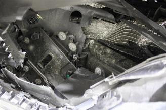 Renault Mégane Megane picture 18