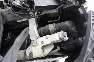 Mercedes A-klasse A 200 picture 18