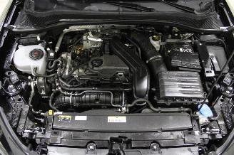 Seat Leon  picture 14