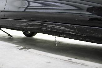 Seat Leon  picture 8