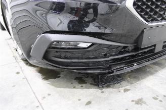 Seat Leon  picture 6