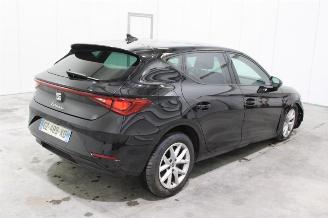 Seat Leon  picture 3