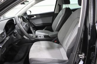Seat Leon  picture 10